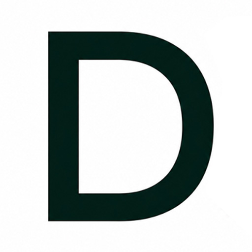 Logo Dynamic-Holz