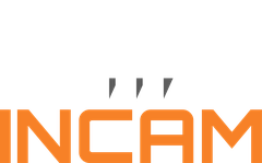 Logo INCAM Development
