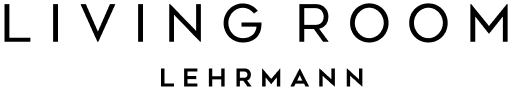 Logo Lehrmann Living Room